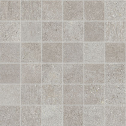 Мозаика MARAZZI PLASTER 30x30/5 MMFG PLASTER MOSAICO