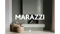 Marazzi: TileWeek 2024 Collections