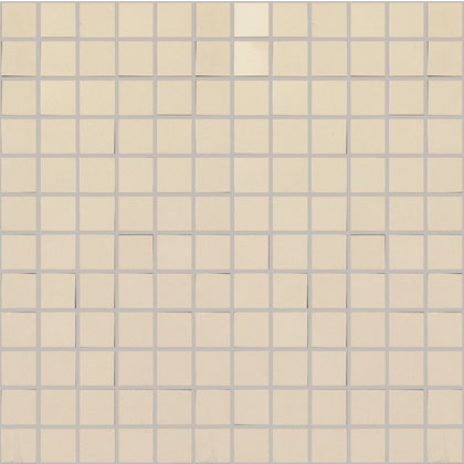 Мозаика MARAZZI POTTERY 30x30 MMV6 POTTERY MOSAICO