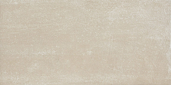 Керамогранит MARAZZI DUST 30x60 MMT3 Dust Cream