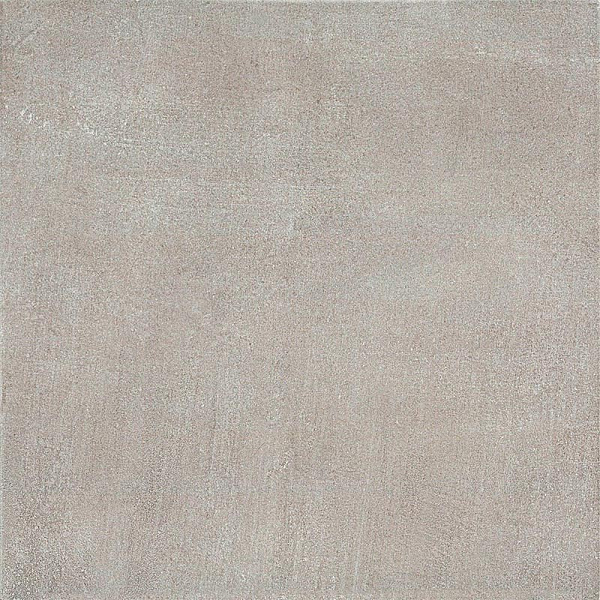 Керамогранит MARAZZI DUST 60x60 MMT0 Dust Pearl