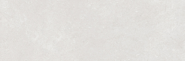 Керамическая плитка MARAZZI STREAM RIV 25x76 M9PY Stream Grey Stream Grey