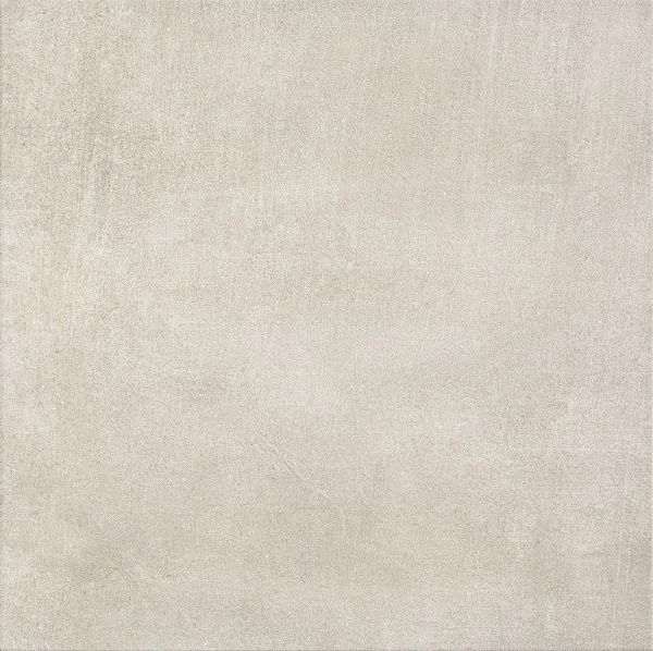 Керамогранит MARAZZI DUST 45x45 MMTA Dust White