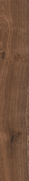 Керамогранит MARAZZI ACTUALLY 20x120 MC1S Actually Brown