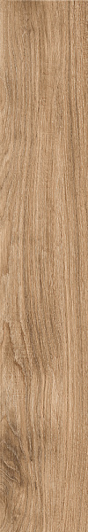 Керамогранит MARAZZI ACTUALLY 20x120 MC1F Actually Beige