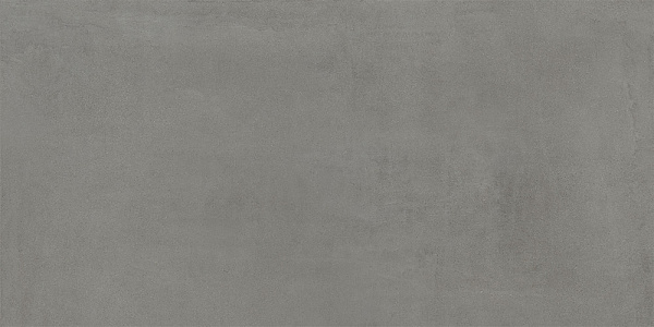 Керамогранит Marazzi CEMENTUM 75x150 M9SC Cementum Lead Rett.