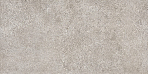 Керамогранит MARAZZI DUST 30x60 MMT4 Dust Pearl