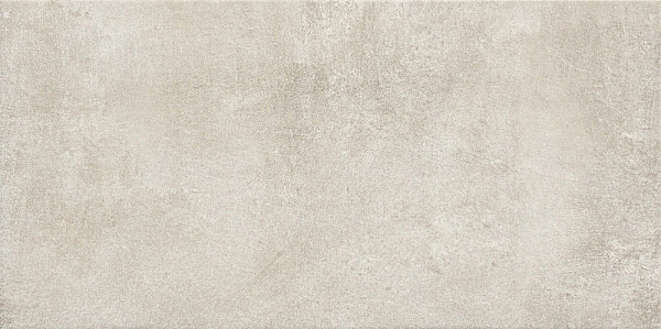 Керамогранит MARAZZI DUST 30x60 MMT2 Dust White