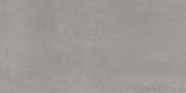  MARAZZI CEMENTUM 60x120 M9YY Cementum20 Nickel Strutt. Rett.