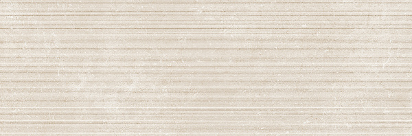 Керамическая плитка MARAZZI STREAM RIV 25x76 M9PU Stream Beige Fiber str 3D Stream Beige Fiber str 3D